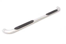 4 Inch Oval Bent Nerf Bar 23274783